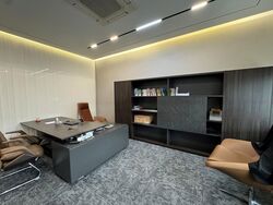 Ubi Road 3 (D14), Factory #476909141